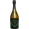 Dom Perignon Luminous Vintage 2010 750ml