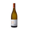 Domaine Des Terres De Velle Corton-charlemagne Grand Cru 2019 750ml