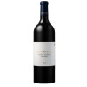 Handpicked No1 Shiraz 2013 750ml