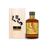 Kura 18 Year Old Single Cask Whiskey 720ml