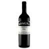 Roagna - Barolo 'Pira' DOCG Vecchie Viti - 2016