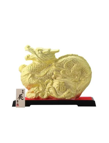 Nagahama Amahagan Year of the Dragon Gold Whiskey 700ml