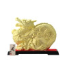 Nagahama Amahagan Year of the Dragon Gold Whiskey 700ml