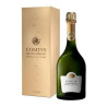 Taittinger Comtes De Champagne Blanc De Blancs 2012 750ml