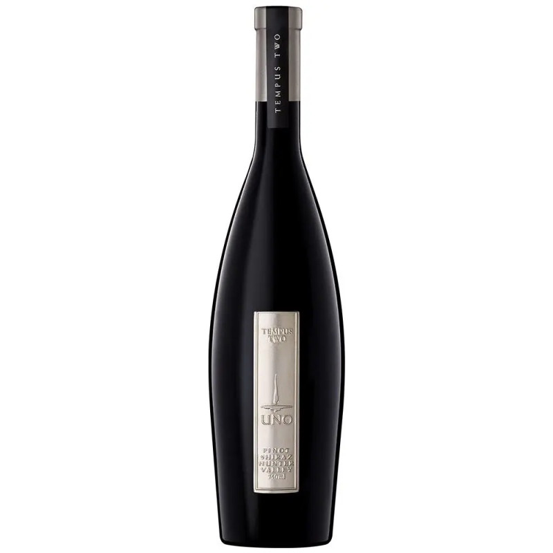 Tempus Two Uno Shiraz 3L