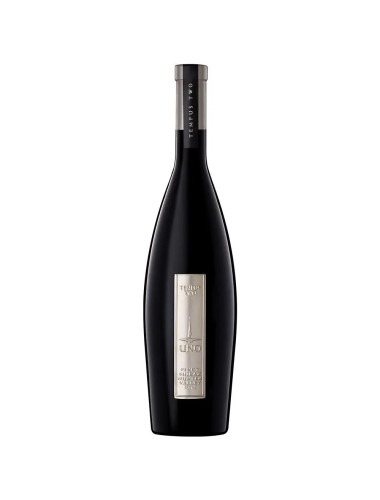 Tempus Two Uno Shiraz 3L