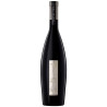 Tempus Two Uno Shiraz 3L