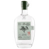 The Lost Explorer Salmiana Mezcal 12 Year 700ml