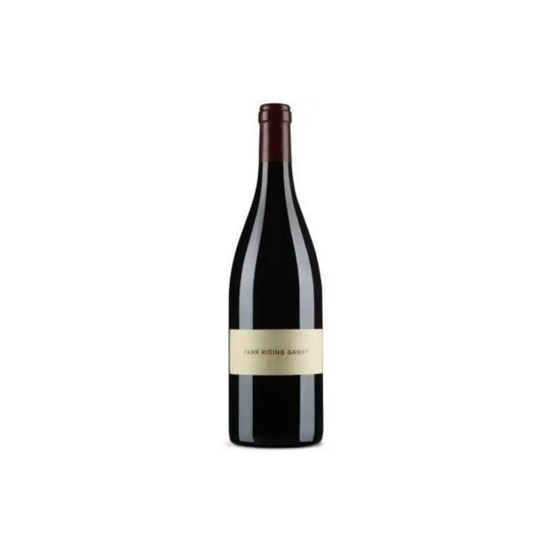Farr Rising - Gamay - 2024
