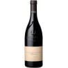 Domaine Roger Sabon et Fils - Chateauneuf-du-Pape 'Cuvee Reserve' - 2019