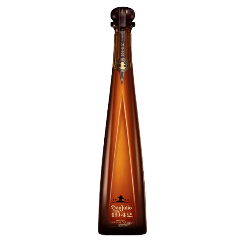 Don Julio 1942 Anejo 1750Ml