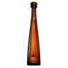 Don Julio 1942 Anejo 1750Ml