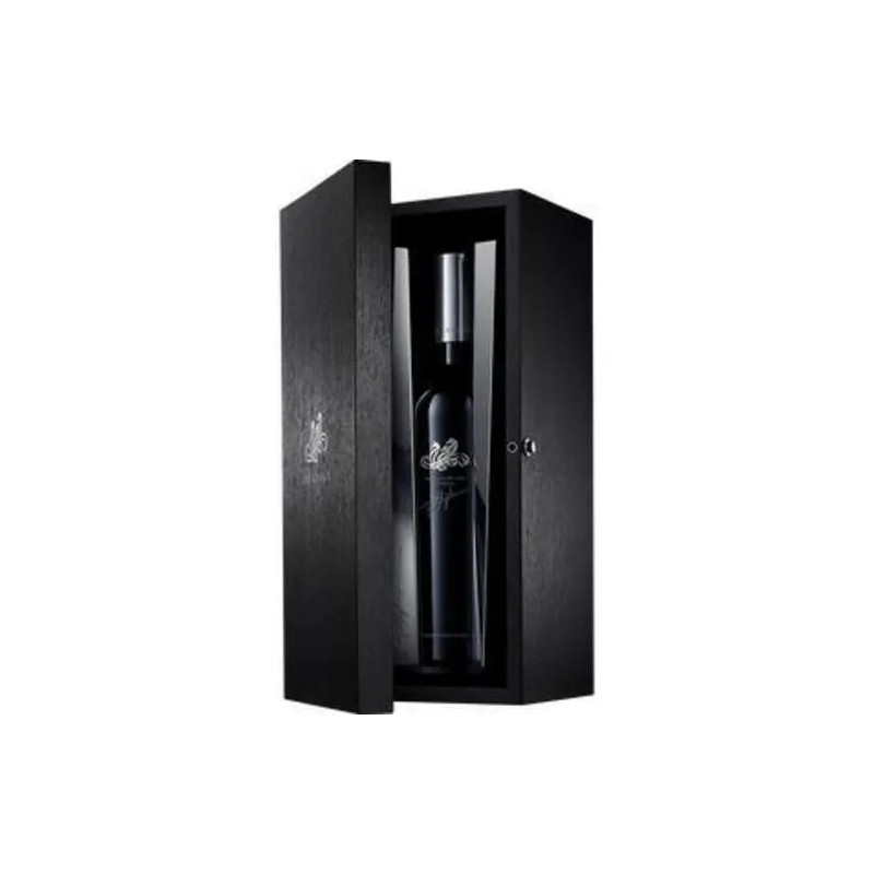 Taylors The Legacy Cabernet Sauvignon 2016