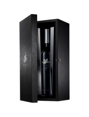 Taylors The Legacy Cabernet Sauvignon 2016