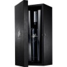 Taylors The Legacy Cabernet Sauvignon 2016