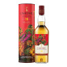 Cardhu 16 Year Old Whiskey Special Release 2022 700ml