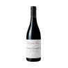 Domaine Cornu Corton Les Marechaudes 2021 750ml