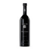 Henschke Mount Edelstone Shiraz 2016 750ml