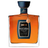 Lark Rare Cask Brokenwood Shiraz Cask Whiskey 700ml
