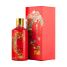 Moutai Red Celebration 43% 500ml