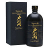 Togouchi 15 Year Old Whiskey 700ml