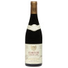 Tramier & Fils Corton Grand Cru Pinot Noir 750ml