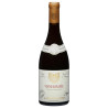 Tramier & Fils Vosne Romanee 2013 750ml