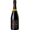 Veuve Clicquot Extra Brut Extra Old Champagne 750ml