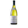 William Fevre Chablis Les Clos Grand Cru 750ml