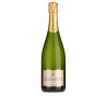 Delamotte Blanc De Blanc 2018 Vintage 750ml