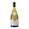 Chateau De Meursault Meursault Clos Des Grands Charrons 2022 750ml