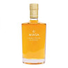 Miasa Saffron Liqueur 500ml