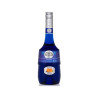 Marie Brizard Blue Curacao 700ml