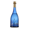 Nishiyama Kotsuzumi Rojo Hana Ari 720ml