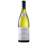 William Fevre Chablis Vaudesir Grand Cru 750ml