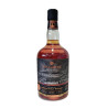 Bellarine Distillery Sea Eagle Single Malt Whisky 750ml
