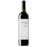 Casella 1919 Cabernet Sauvignon 2013 750ml