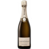 Louis Roederer Brut 241 Nv 750ml