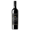 Peter Lehmann Stonewell Shiraz 2013 750ml
