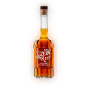 Sazerac Straight Rye Whiskey 700ml