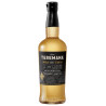 Teremana Small Batch Anejo 700ml