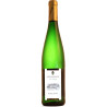 Ulrich Langguth Piesporter Gunterslay Rielsing 2006 750ml