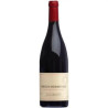 Domaine Alain Graillot - Crozes-Hermitage - 2022
