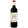 Domaine Tempier - Bandol Cuvee Speciale 'La Migoua' - 2022