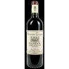 Domaine Tempier - Bandol Cuvee Speciale 'La Tourtine' - 2022