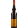 Keller - Riesling Dalsheim Oberer Hubacker Trocken GG - 2023