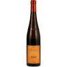 Keller - Riesling Westhofen Kirchspiel Trocken GG - 2023