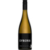 Hoddles Creek Syberia Chardonnay 2022