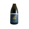 Palliser Estate Martinborough Chardonnay 2024