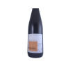 Domaine Ostertag Clos Mathis Riesling 2021